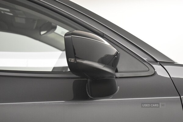 Used Mazda Mazda2 2024 for sale - 76315339: Photo 7