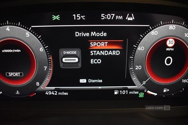 Used Nissan Juke 2024 for sale - 76690283: Photo 14