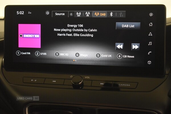 Used Nissan Juke 2024 for sale - 76690283: Photo 20