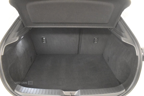 Used Mazda CX-30 2024 for sale - 76419352: Photo 32