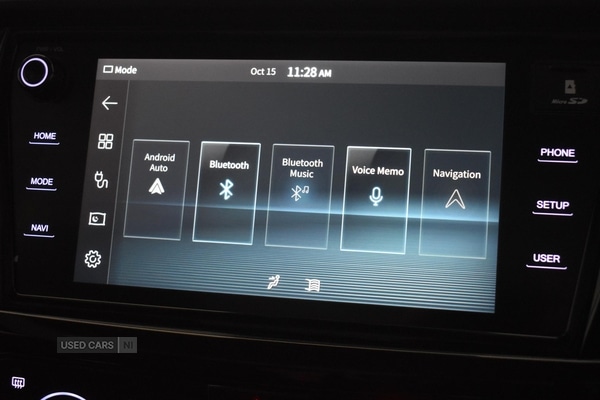 Used Ssangyong Korando 2023 for sale - 76308533: Photo 18