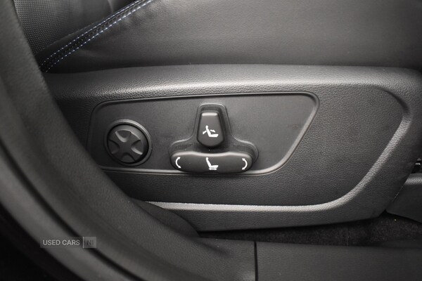 Used Ssangyong Korando 2023 for sale - 76308533: Photo 31