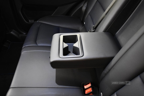 Used Ssangyong Korando 2023 for sale - 76308533: Photo 35