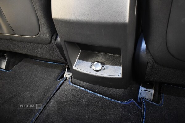Used Ssangyong Korando 2023 for sale - 76308533: Photo 36
