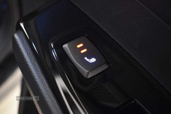 Used Ssangyong Korando 2023 for sale - 76308533: Photo 37