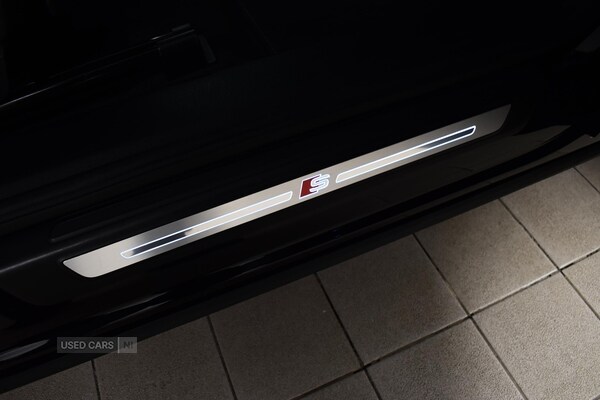 Used Audi Q5 2022 for sale - 77030171: Photo 54