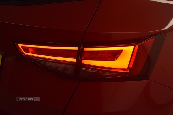 Used SEAT Ateca 2023 for sale - 76802981: Photo 49