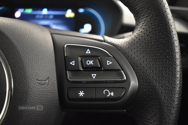 Used MG MG5 2023 for sale - 77017756: Photo 14