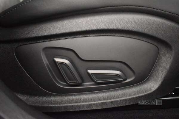 Used MG MG5 2023 for sale - 77017756: Photo 31