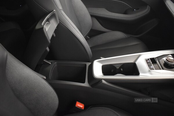 Used MG MG5 2023 for sale - 77017756: Photo 32