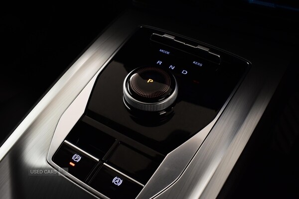 Used MG MG5 2023 for sale - 77017756: Photo 33