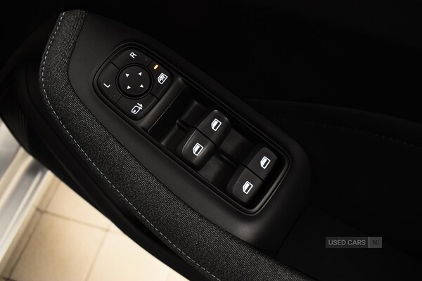 Used MG MG5 2023 for sale - 77017756: Photo 35