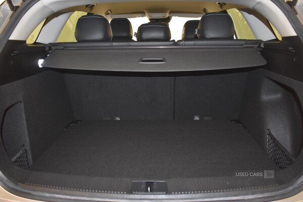 Used MG MG5 2023 for sale - 77017756: Photo 37