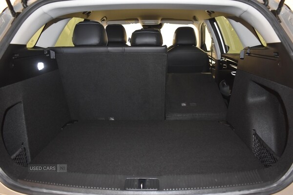 Used MG MG5 2023 for sale - 77017756: Photo 38