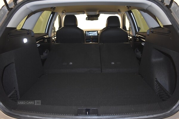 Used MG MG5 2023 for sale - 77017756: Photo 39