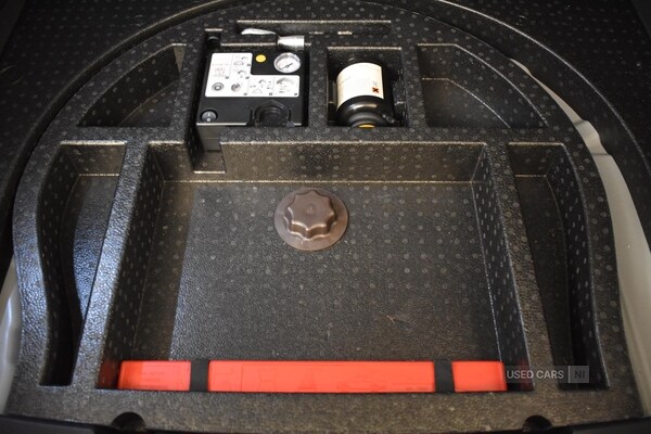 Used MG MG5 2023 for sale - 77017756: Photo 40