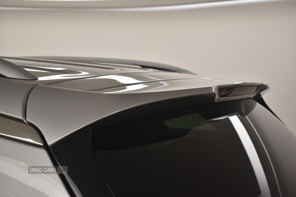 Used MG MG5 2023 for sale - 77017756: Photo 42