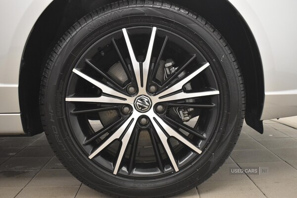 Used MG MG5 2023 for sale - 77017756: Photo 46