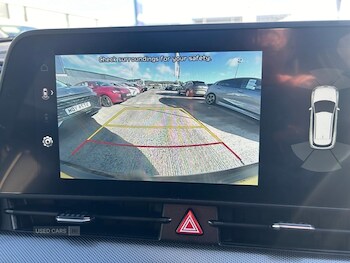 Used Kia Sportage 2025 for sale - 76486037: Photo