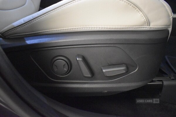 Used Hyundai TUCSON 2023 for sale - 77102178: Photo 34