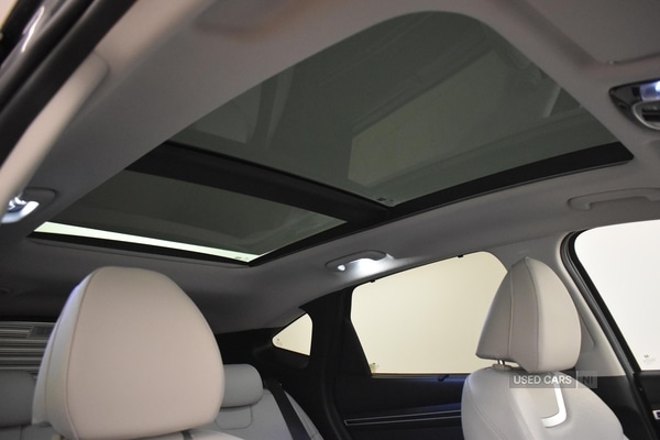 Used Hyundai TUCSON 2023 for sale - 77102178: Photo 36