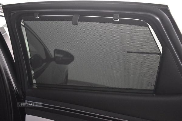 Used Hyundai TUCSON 2023 for sale - 77102178: Photo 37