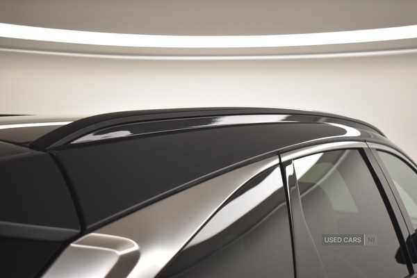 Used Hyundai TUCSON 2023 for sale - 77102178: Photo 51