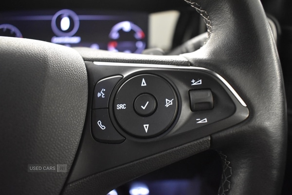 Used Vauxhall Mokka 2023 for sale - 76715695: Photo 15