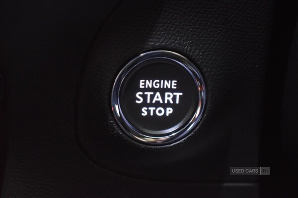 Used Vauxhall Mokka 2023 for sale - 76715695: Photo 16