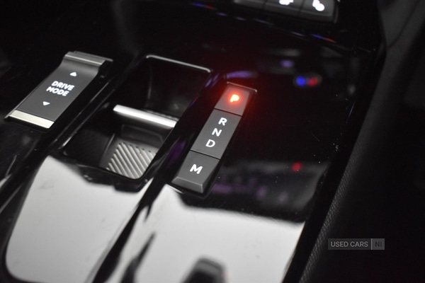 Used Vauxhall Mokka 2023 for sale - 76715695: Photo 23