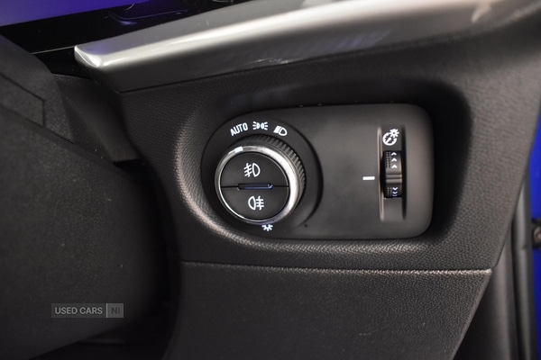 Used Vauxhall Mokka 2023 for sale - 76715695: Photo 26