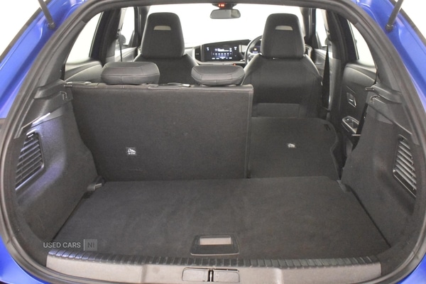 Used Vauxhall Mokka 2023 for sale - 76715695: Photo 35