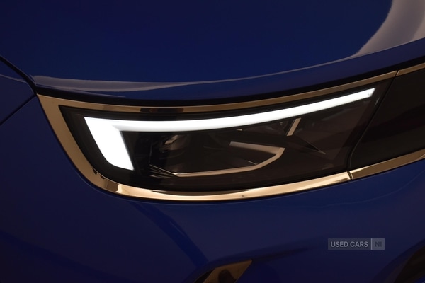 Used Vauxhall Mokka 2023 for sale - 76715695: Photo 9