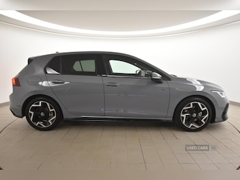 Used Volkswagen Golf 2024 for sale - 75942153: Photo