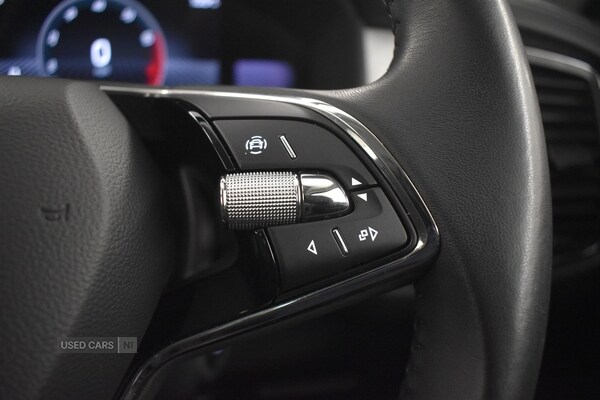 Used Skoda Kodiaq 2024 for sale - 76927148: Photo 15