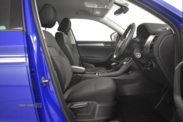 Used Skoda Kodiaq 2024 for sale - 76927148: Photo 33