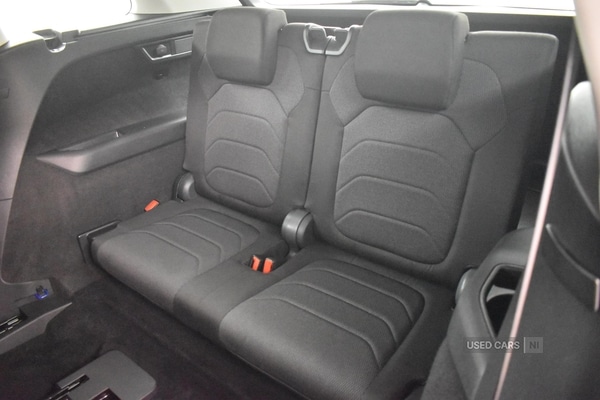 Used Skoda Kodiaq 2024 for sale - 76927148: Photo 39