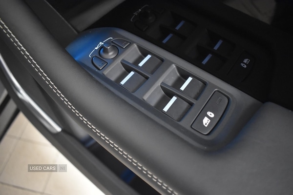 Used Jaguar I-Pace 2022 for sale - 76899832: Photo 30