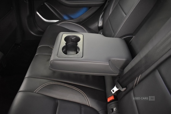 Used Jaguar I-Pace 2022 for sale - 76899832: Photo 38