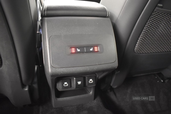 Used Jaguar I-Pace 2022 for sale - 76899832: Photo 39