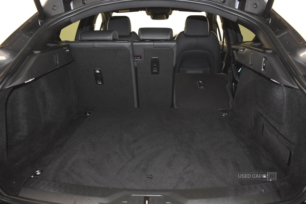 Used Jaguar I-Pace 2022 for sale - 76899832: Photo 41