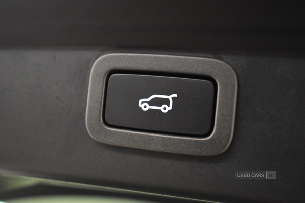 Used Jaguar I-Pace 2022 for sale - 76899832: Photo 43