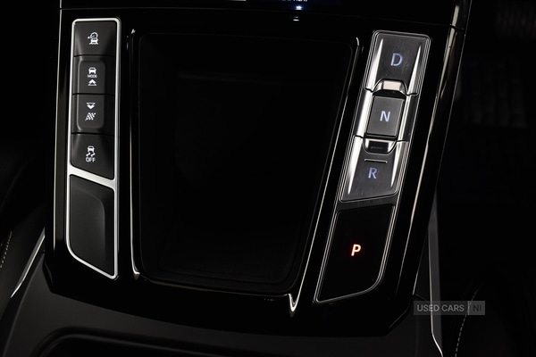 Used Jaguar I-Pace 2022 for sale - 76899832: Photo 45