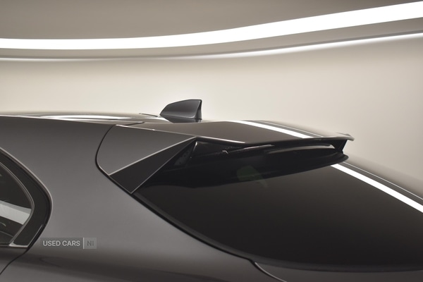 Used Jaguar I-Pace 2022 for sale - 76899832: Photo 50