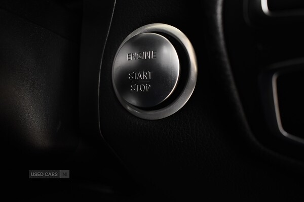 Used Mercedes-Benz GLC 2019 for sale - 77705796: Photo 15