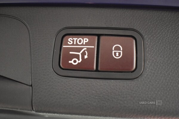 Used Mercedes-Benz GLC 2019 for sale - 77705796: Photo 39