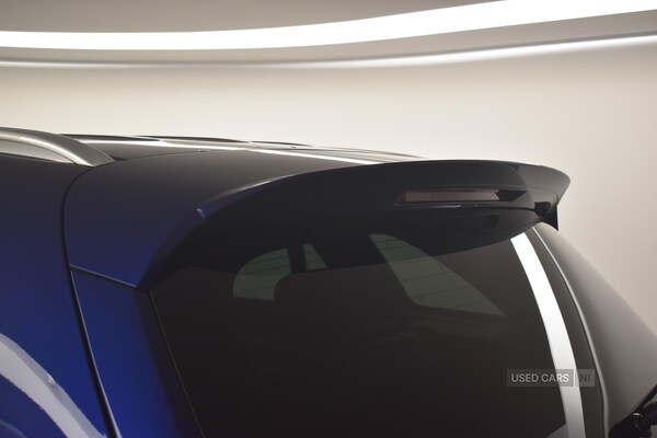 Used Mercedes-Benz GLC 2019 for sale - 77705796: Photo 45