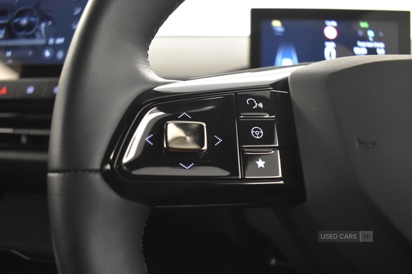 Used MG MG4 2022 for sale - 76409955: Photo 14