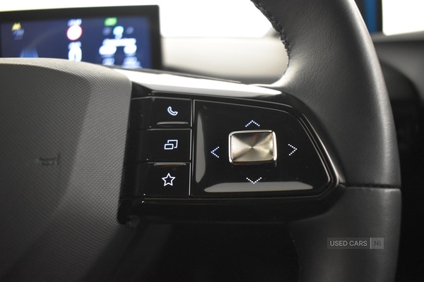 Used MG MG4 2022 for sale - 76409955: Photo 15