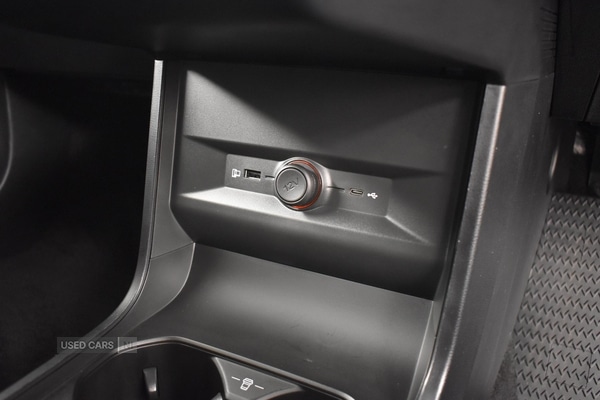 Used MG MG4 2022 for sale - 76409955: Photo 28